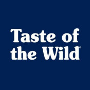 Taste Of The Wild 美國